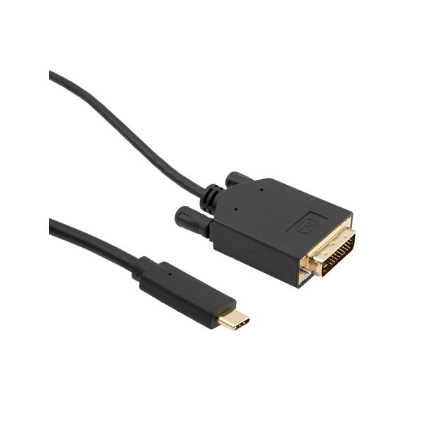 product Photo VIA00002-3M