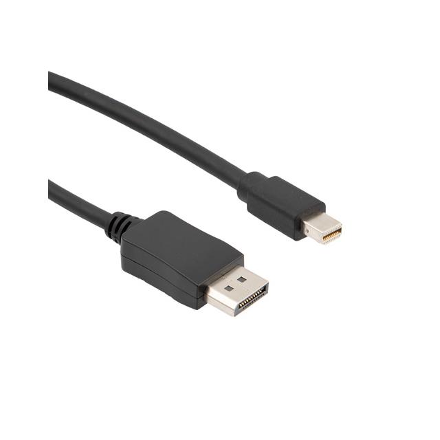 product Photo VPA00002-1M