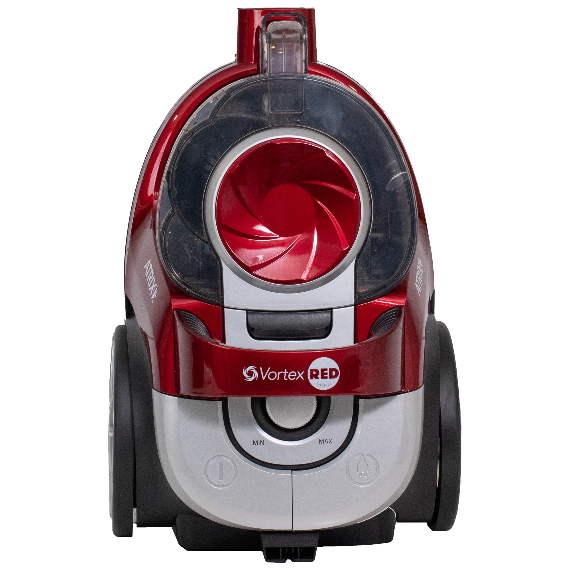product Photo VR25BCV