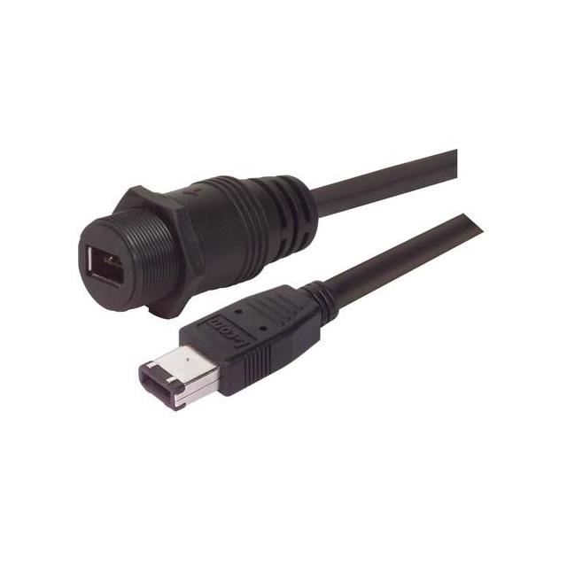 product Photo WP946PMF-5M