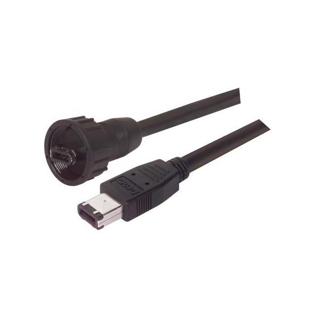 product Photo WP946PMM-5M