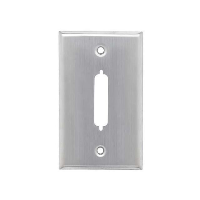 product Photo WPD125