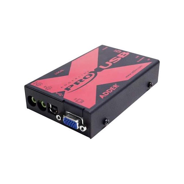 product Photo X-USBPRO-US