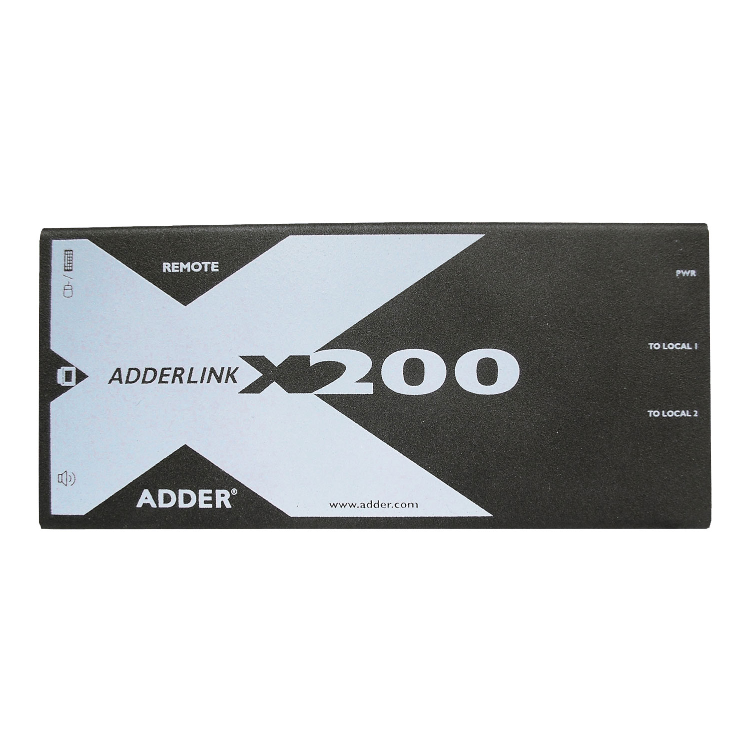product Photo X200AS-R-US
