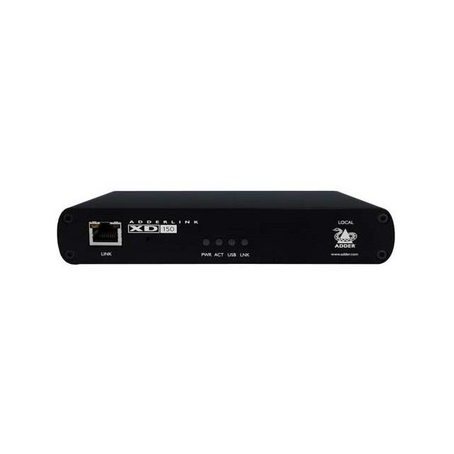 product Photo XD150-US
