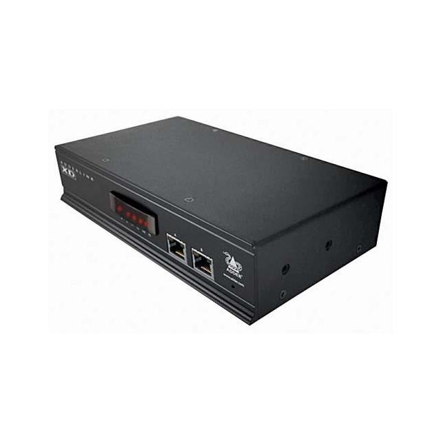 product Photo XD522-DP-PAIR-US