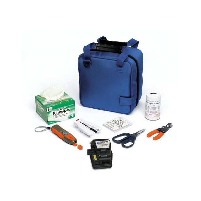 product Photo XPFIT-KIT