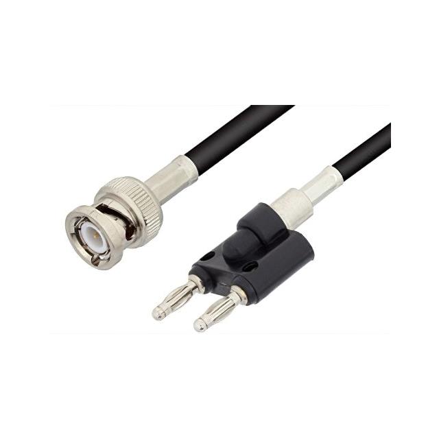 product Photo PE3000LF-12