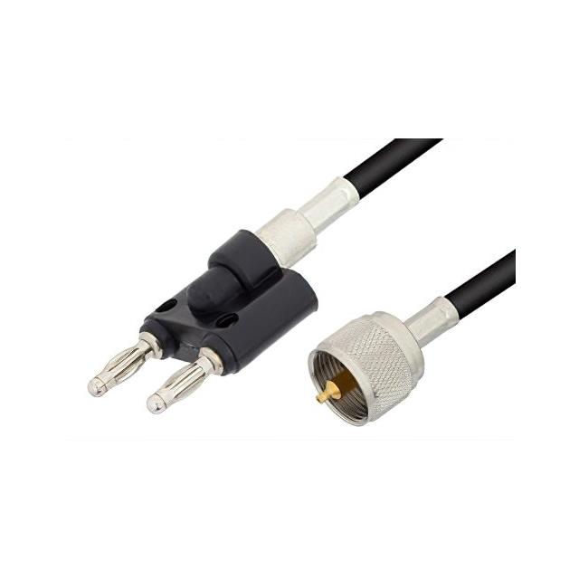 product Photo PE3010-48