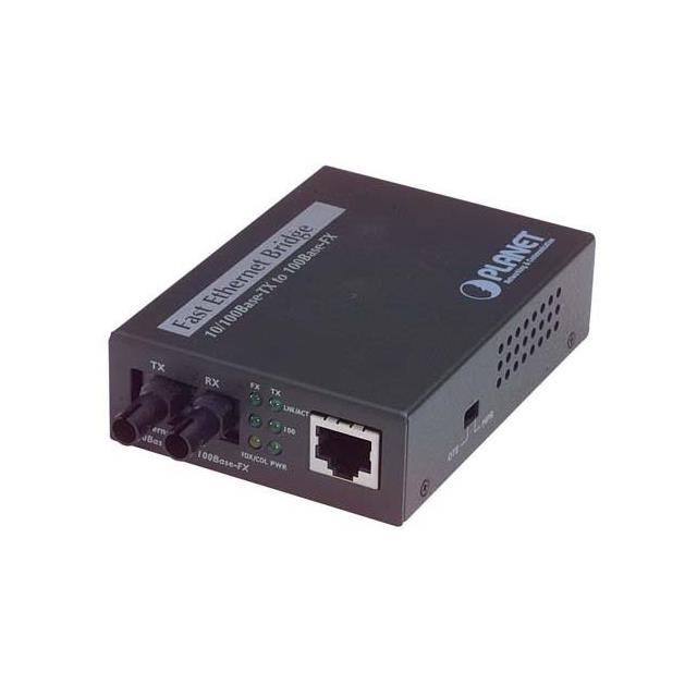 product Photo NCPT3-2133