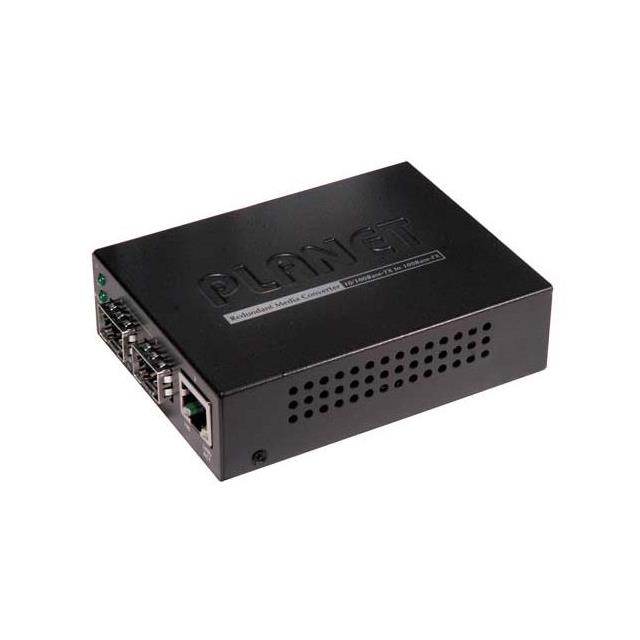 product Photo NCPT3-4380