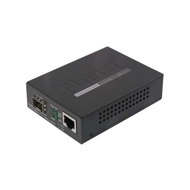 product Photo NCPT4-3800