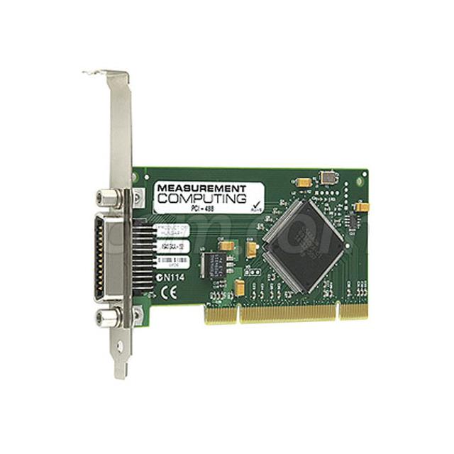 product Photo PCI-488