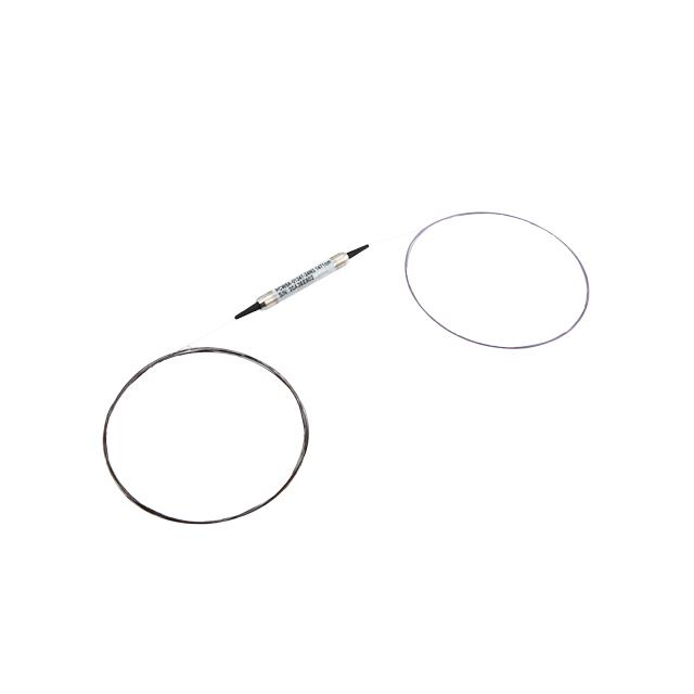 product Photo PCW5A-01347-24N3