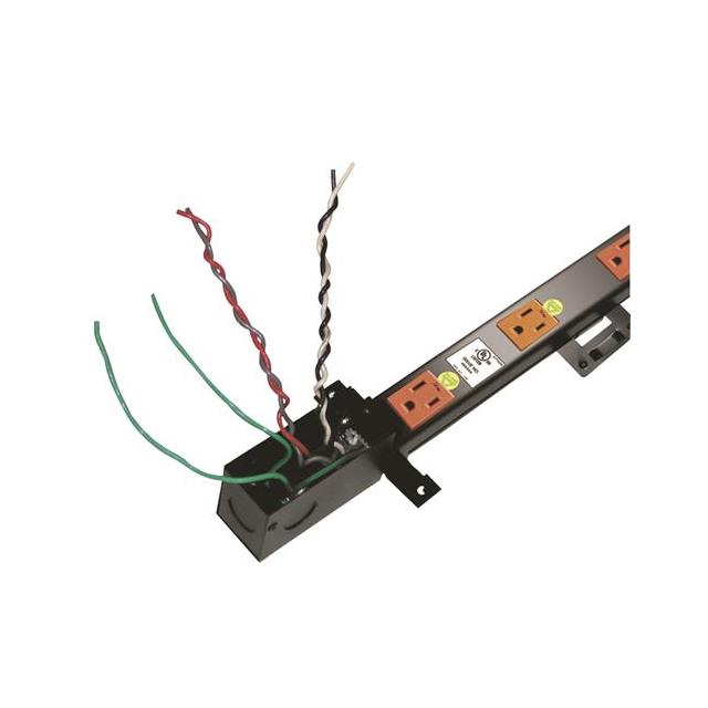 product Photo PDT-2X1015