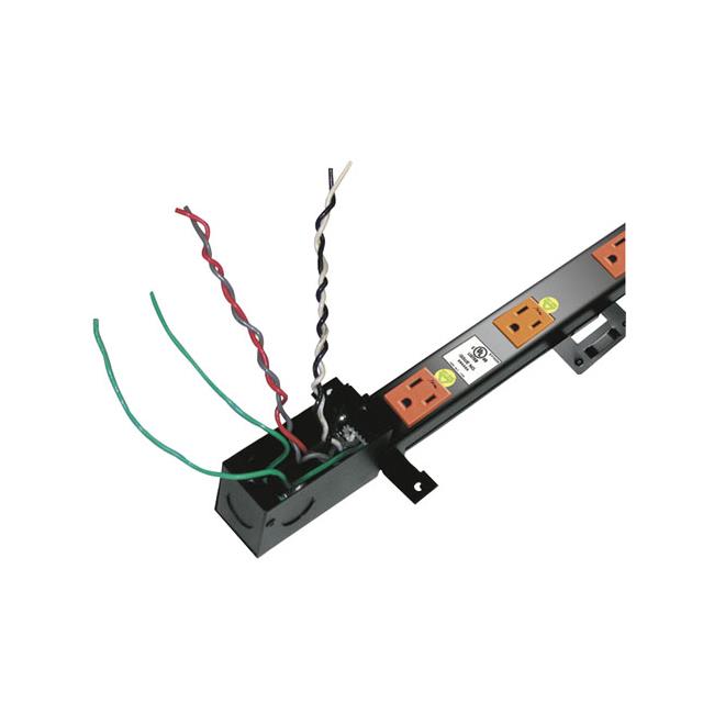 product Photo PDT-2X1020T