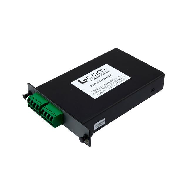 product Photo PDW1C-04120-NN36
