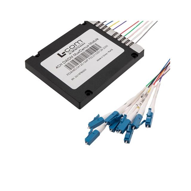 product Photo PDWMD-04132-194F