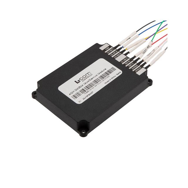 product Photo PDWMD-04144-19NF