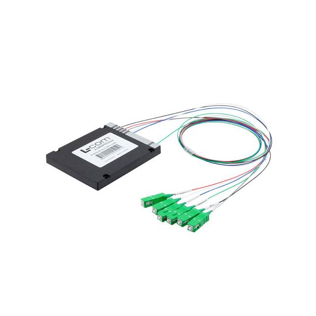 product Photo PPMDW-AC04-124-195