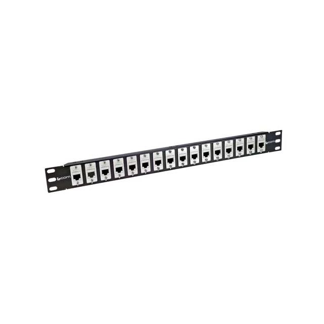 product Photo PR175F504B-SC6A