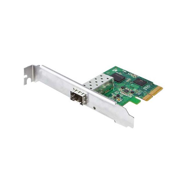 product Photo PT-ENW-9801