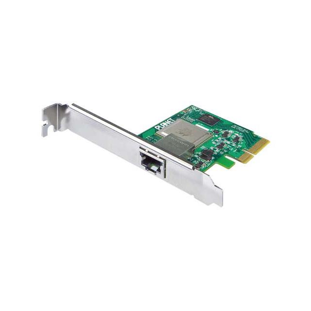product Photo PT-ENW-9803