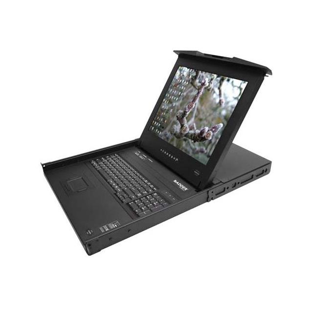product Photo RD1716QIP-US