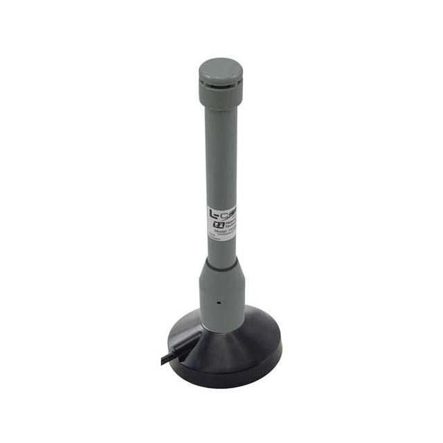 product Photo RE04U-RSP