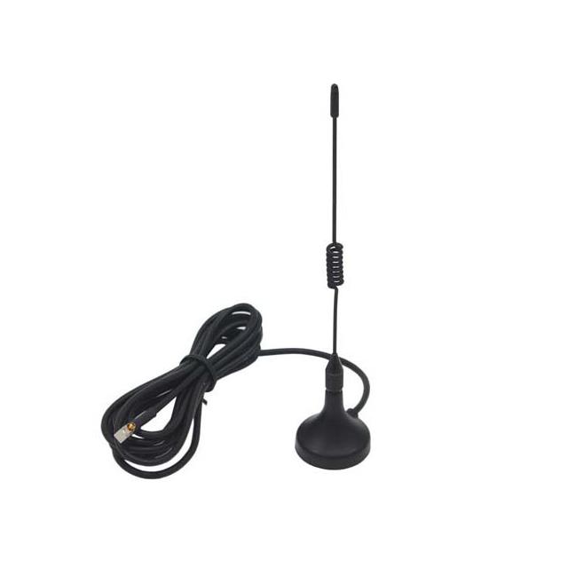 product Photo RE05U-RSP