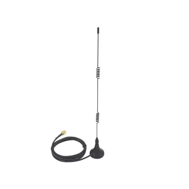 product Photo RE07U-RSP