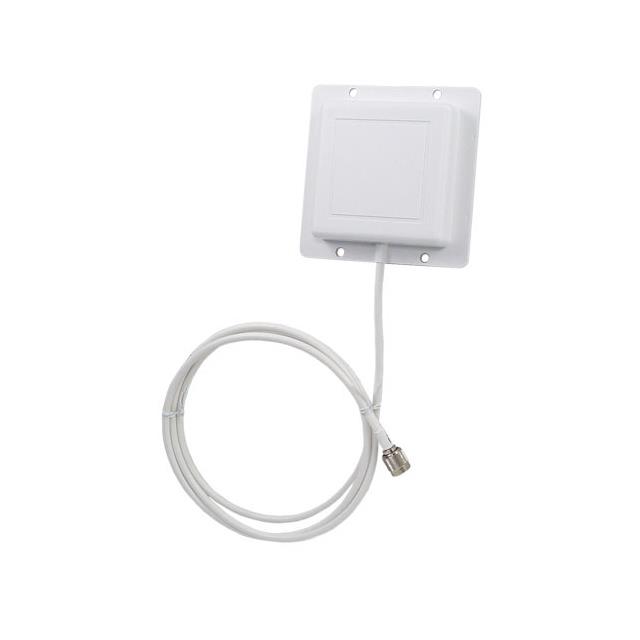 product Photo RE09P-NM