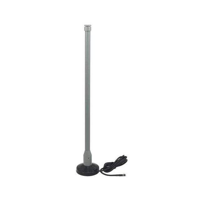 product Photo RE09U-NF