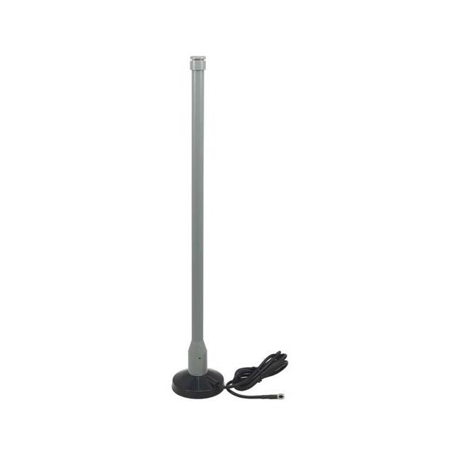 product Photo RE09U-RTP