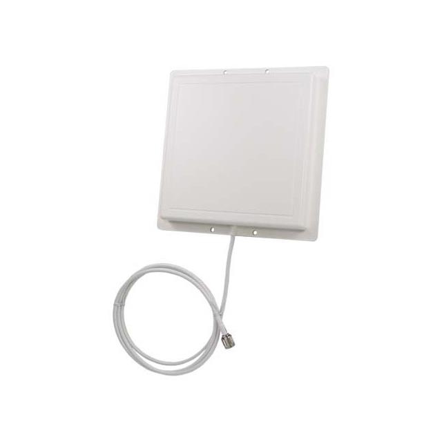 product Photo RE14P-RSP