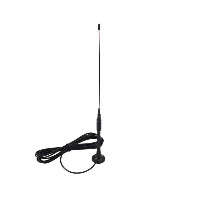 product Photo RE1903U-TM