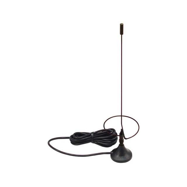 product Photo RE905U-SM