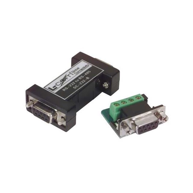 product Photo SC-232-B