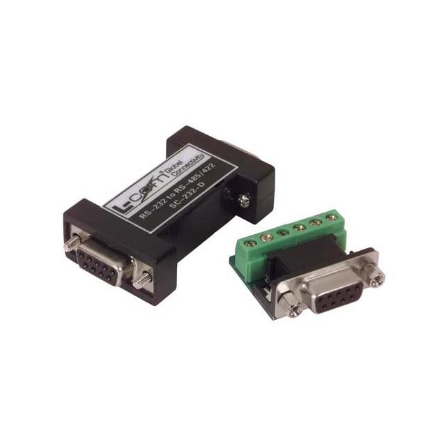 product Photo SC-232-D