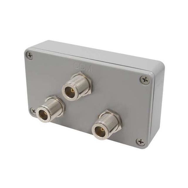 product Photo SC902N