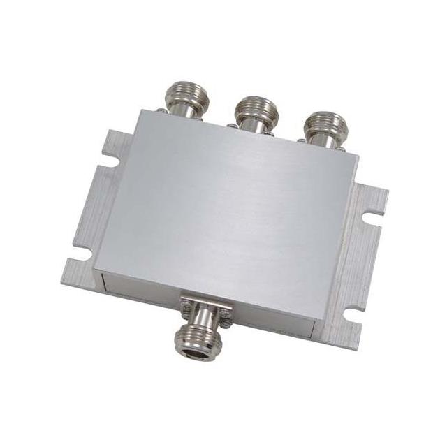 product Photo SCW03N
