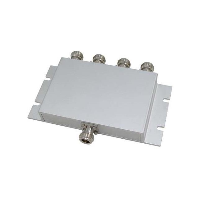 product Photo SCW04N