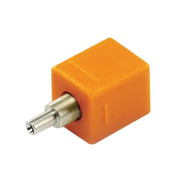 product Photo SK-AFT-G-CAC