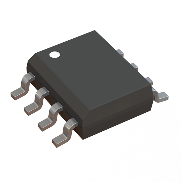 product Photo IX4340N