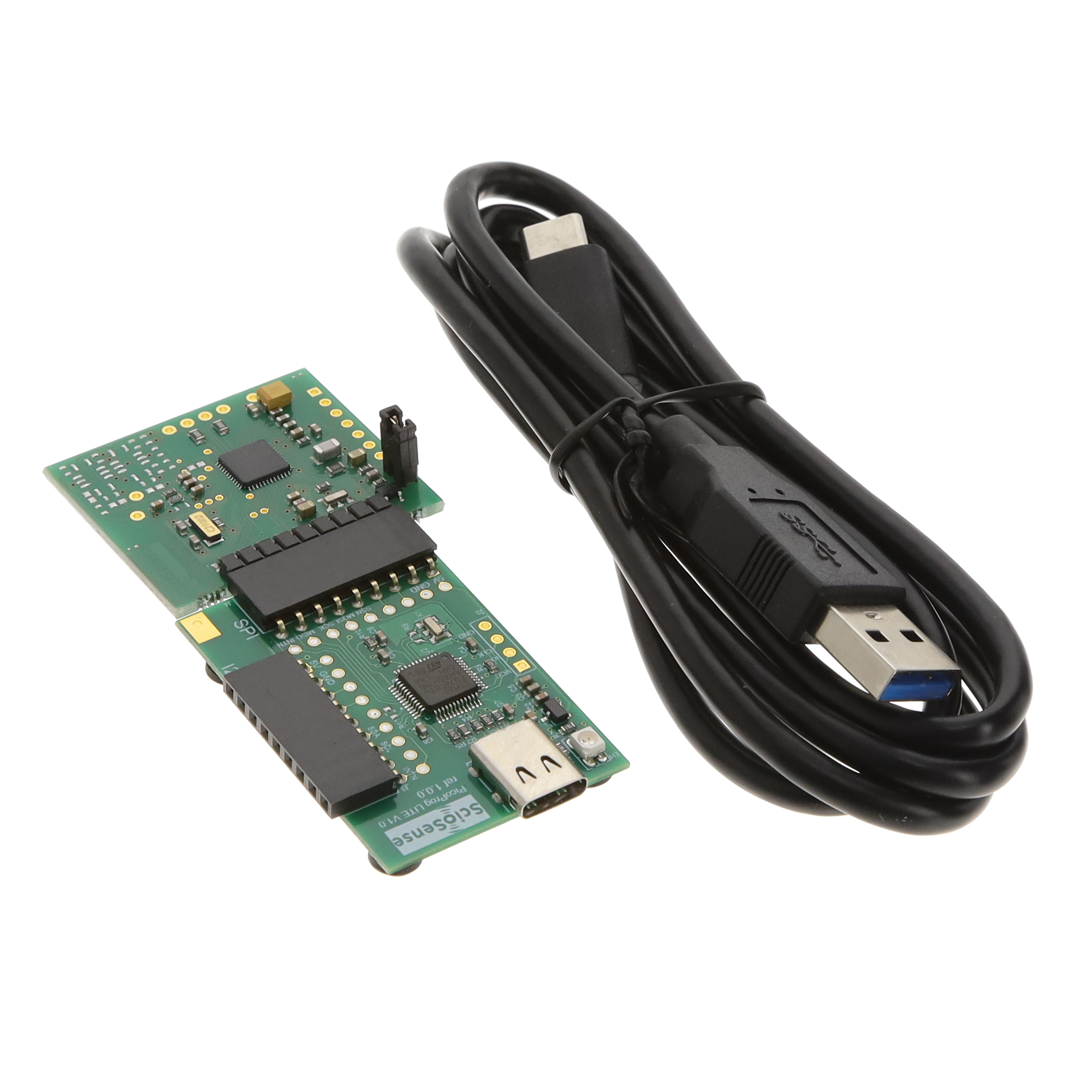 product Photo AS6040-QF_DK