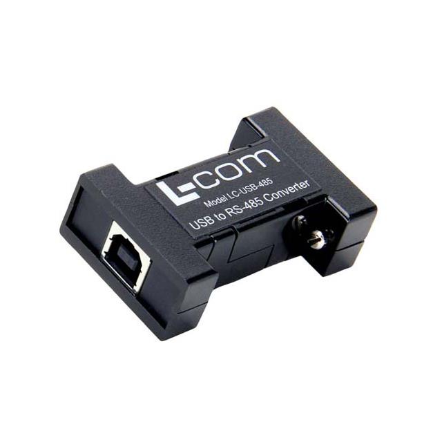 product Photo LC-USB-485