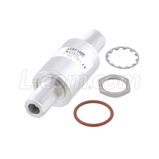 product Photo LCSP1000