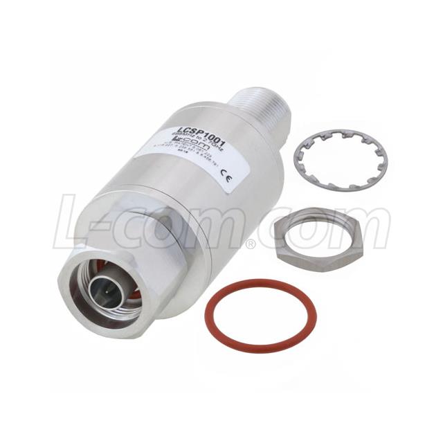 product Photo LCSP1001