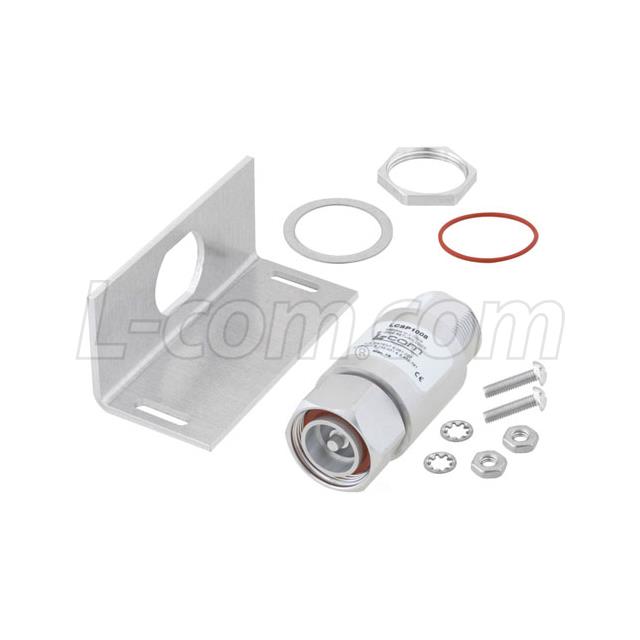 product Photo LCSP1008
