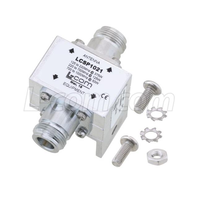 product Photo LCSP1021